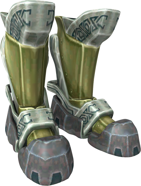 boots.png