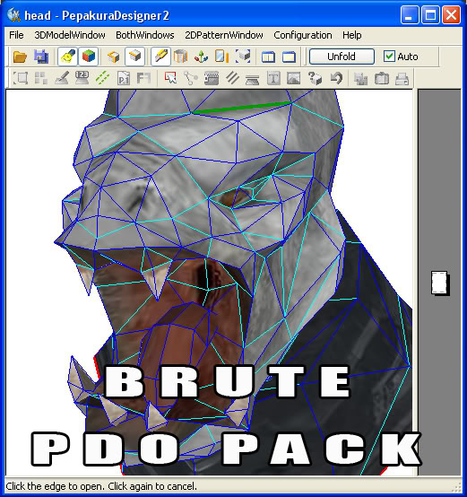 BRUTE-1.jpg