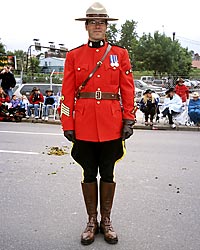 canada_mountie200x250.jpg