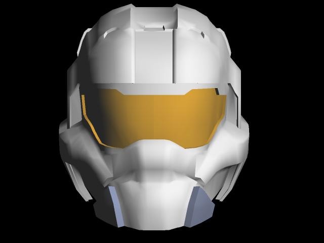 Carter Helmet WIPOrthoFront.jpg