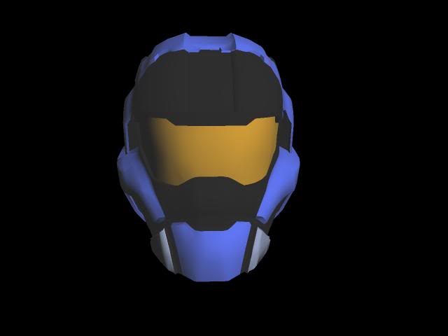 CarterHelmetWIP3D.jpg