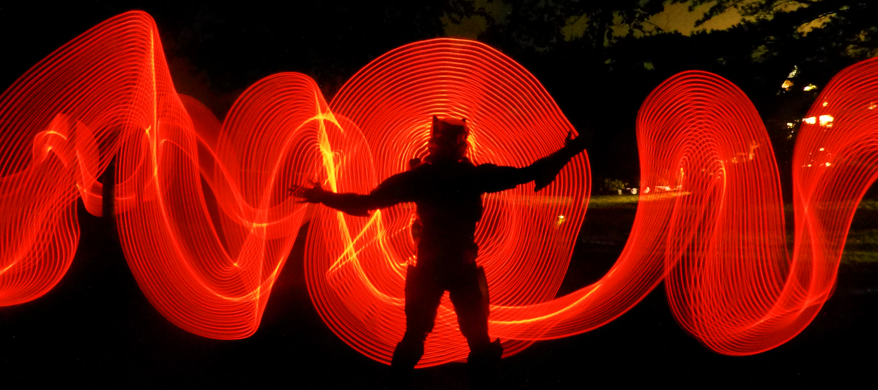 cat ears light painting .jpg