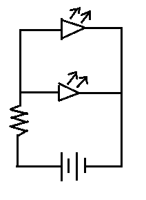 circuitdiagramled.png