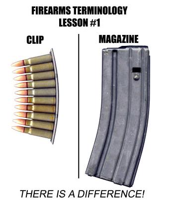 ClipMagazineLesson.jpg