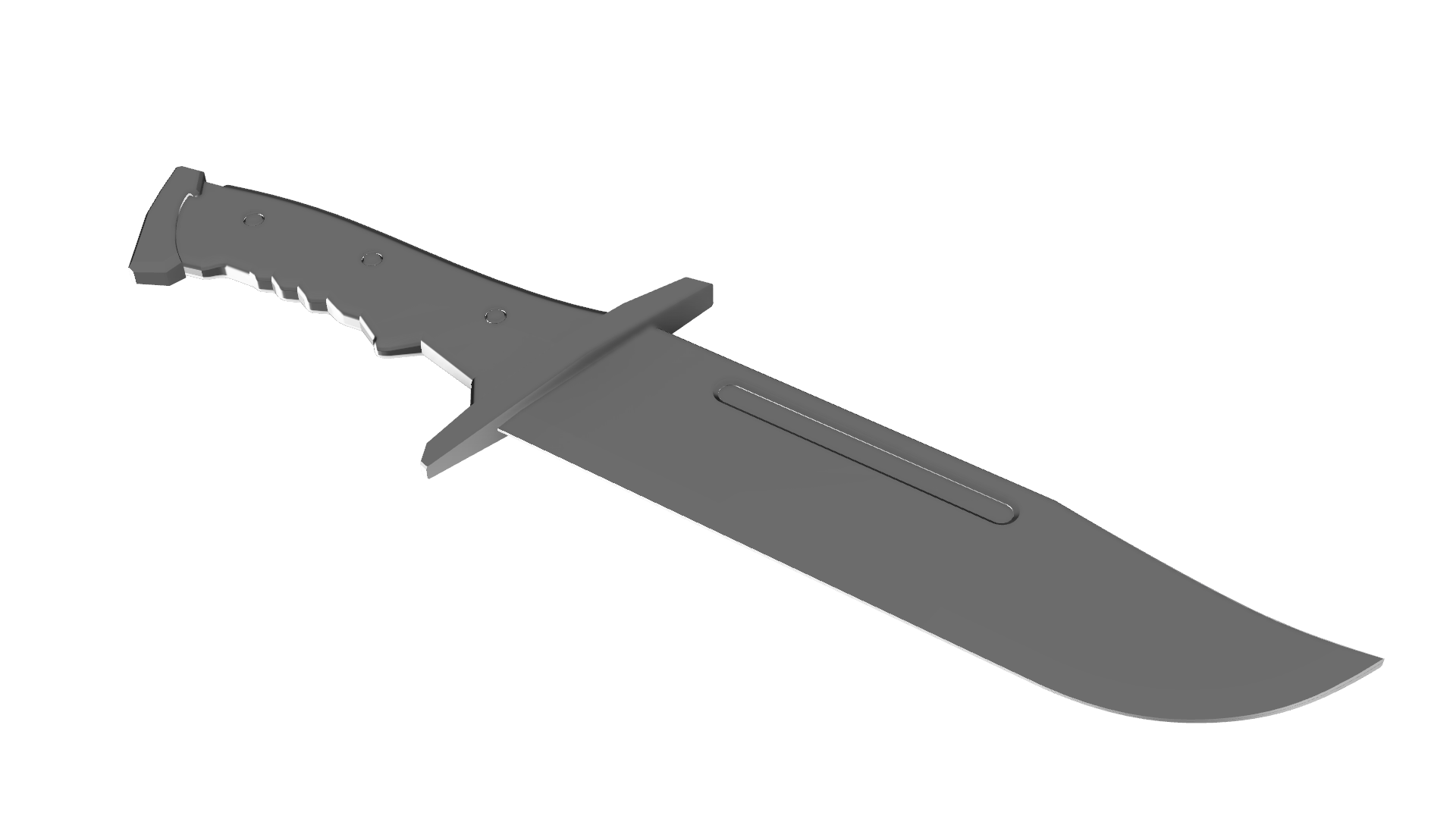 Combat Knife v3.png