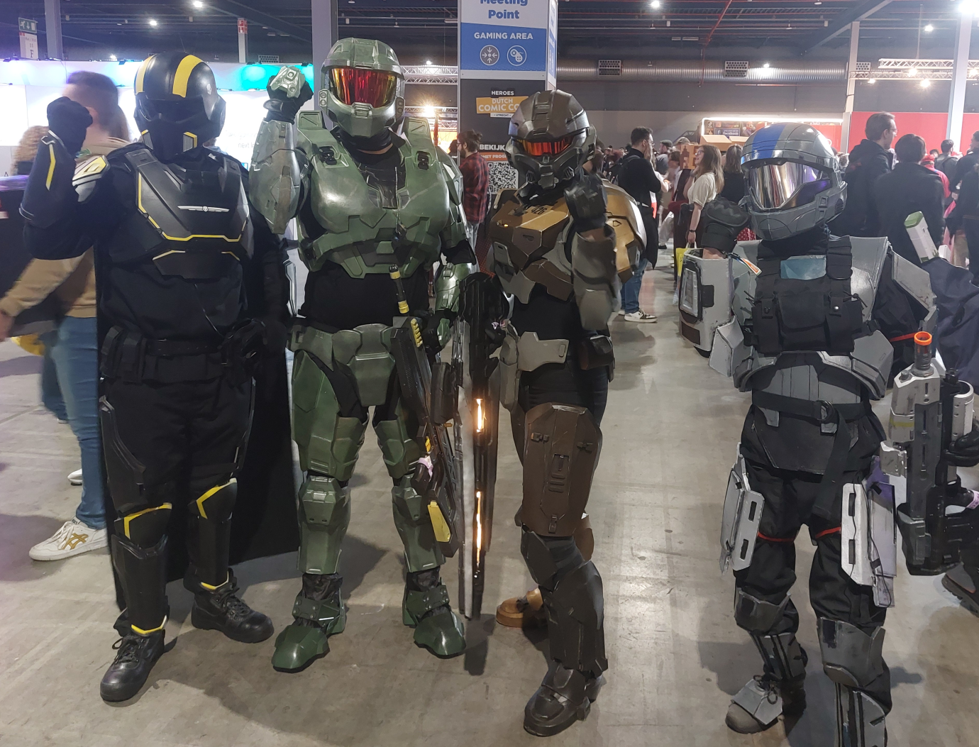 Comic con odst.png