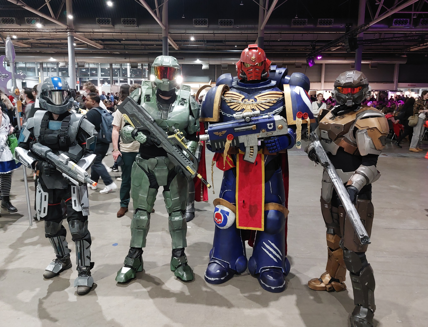 Comic con space marine.png