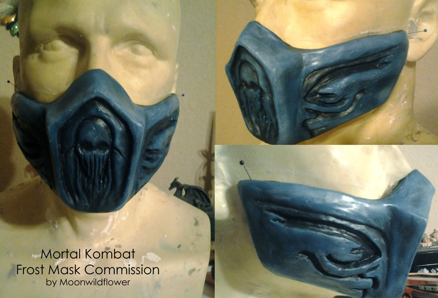 commission__frost_mask_by_shinkastudioscosplay-d4u9mt3.jpg