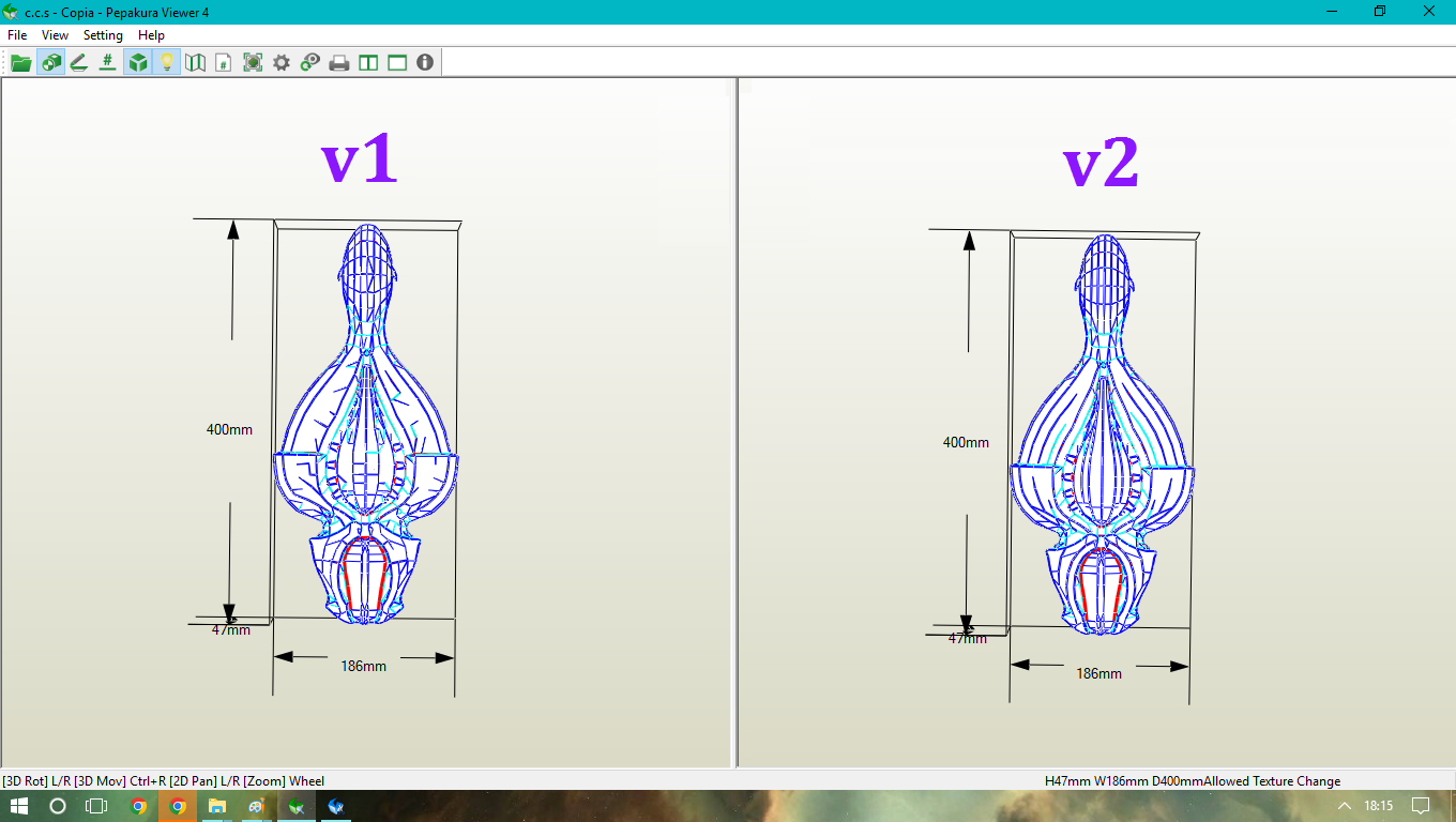 comparaçã o - v1 e v2.png