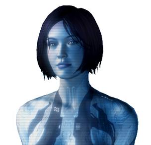 Cortana-304.jpg