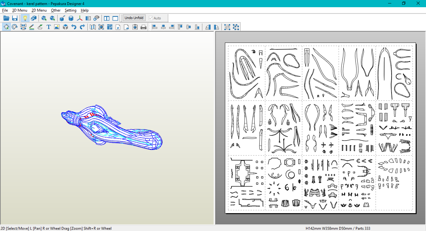 Covenant - kerel pattern (2).png