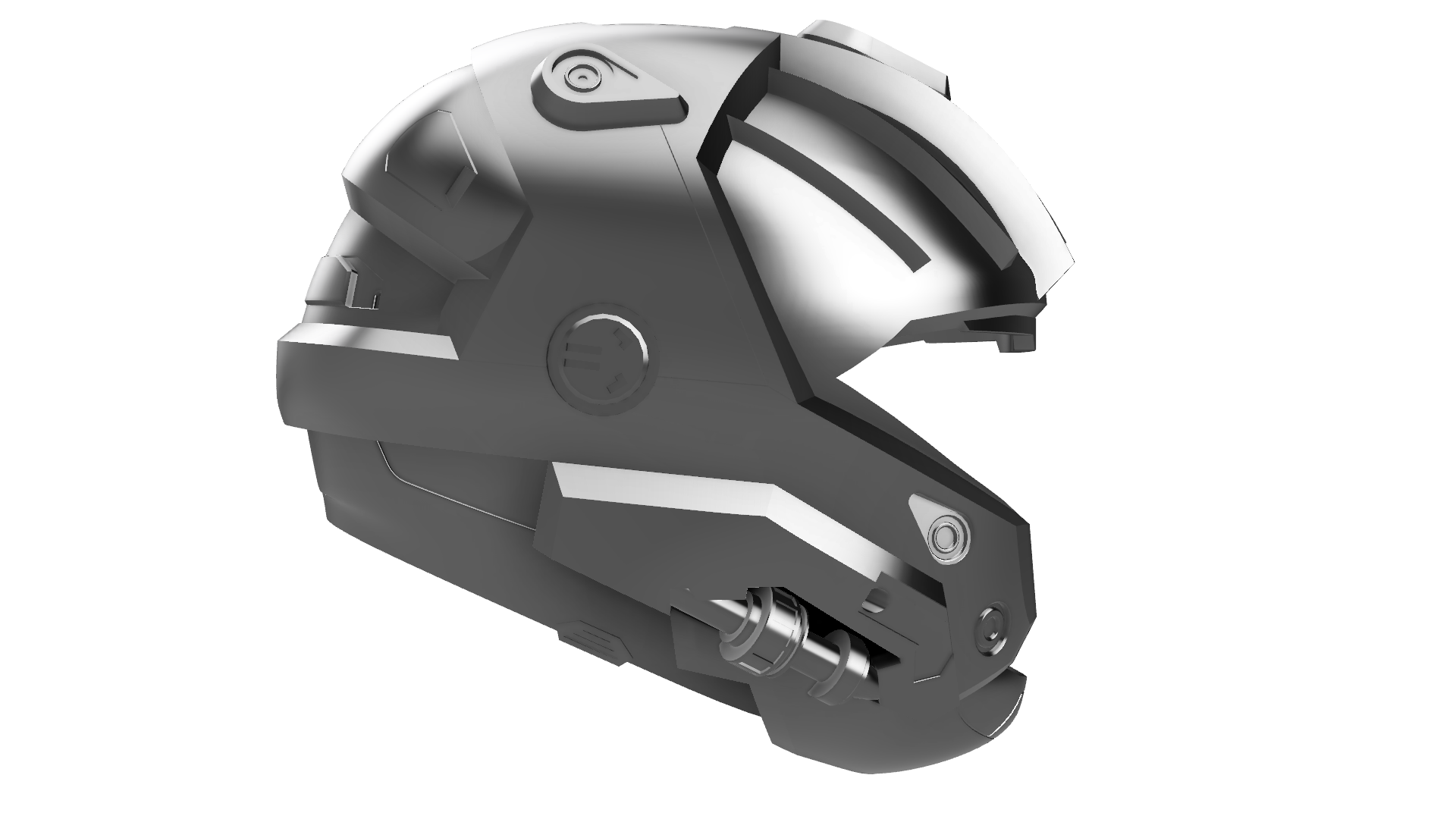 CQB Helmet v65 side.png