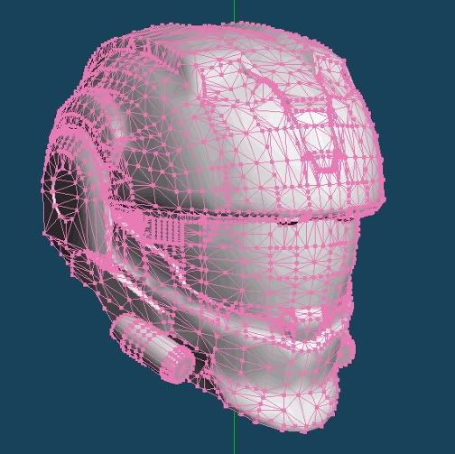 CQCHelmet3D-1.jpg