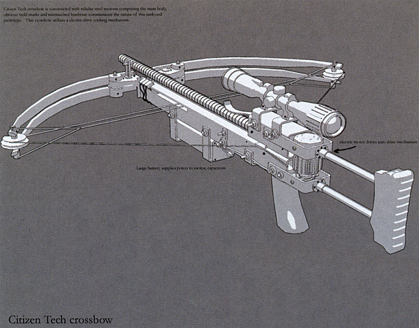 Crossbow_concept_art_1.jpg