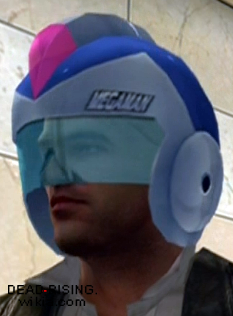 Dead_rising_mega_buster_helmet.png