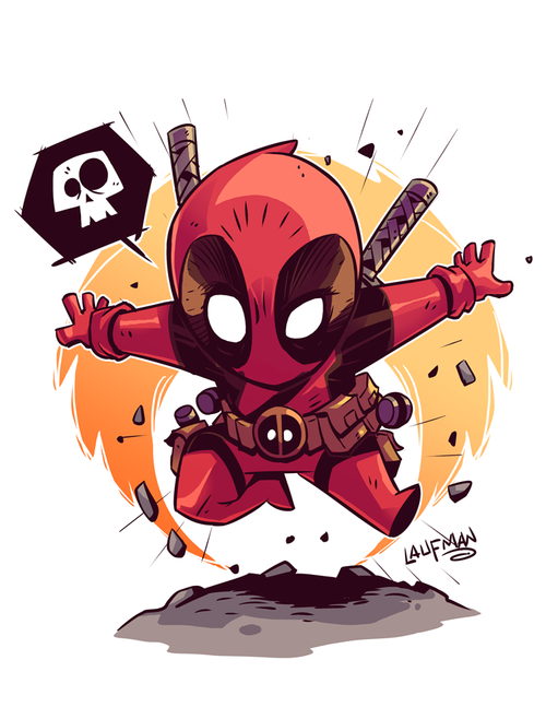 Deadpool-Print_8x10_sm.png