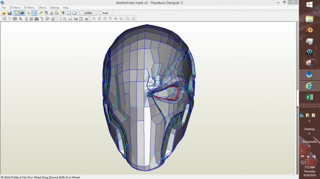 deathstrokemaskv3.jpg