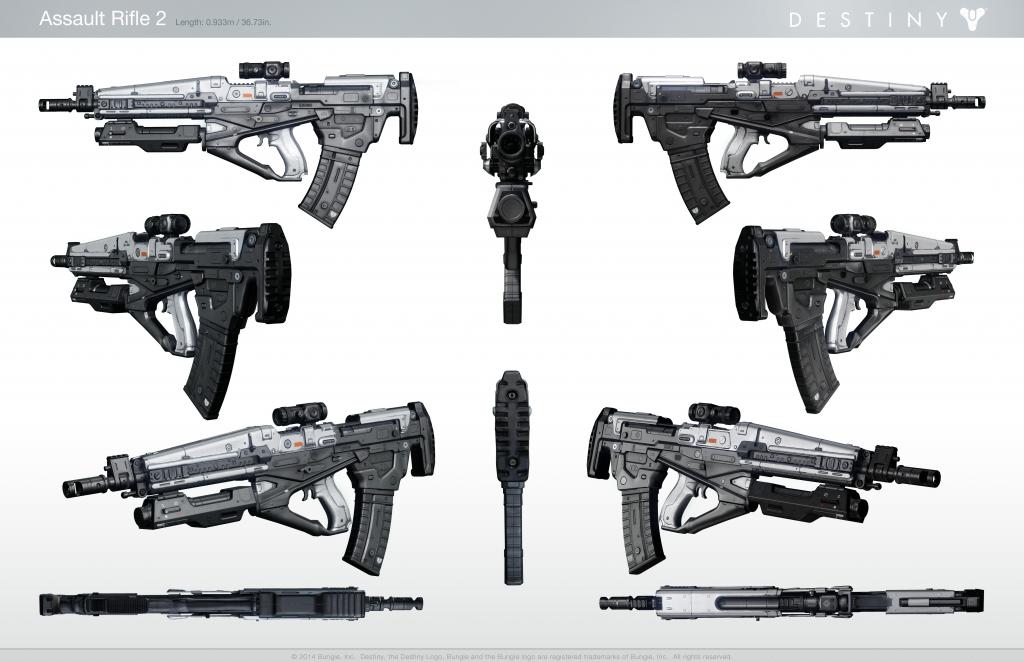 Destiny_Assault_Rifle_2.jpg