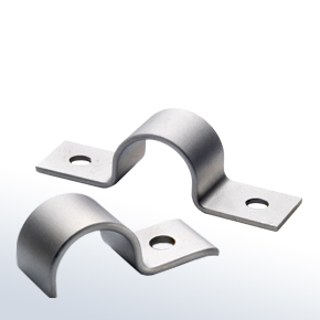 DIN-Metal-Clamps_06.jpg