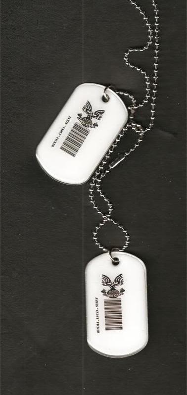 Dogtag001.jpg