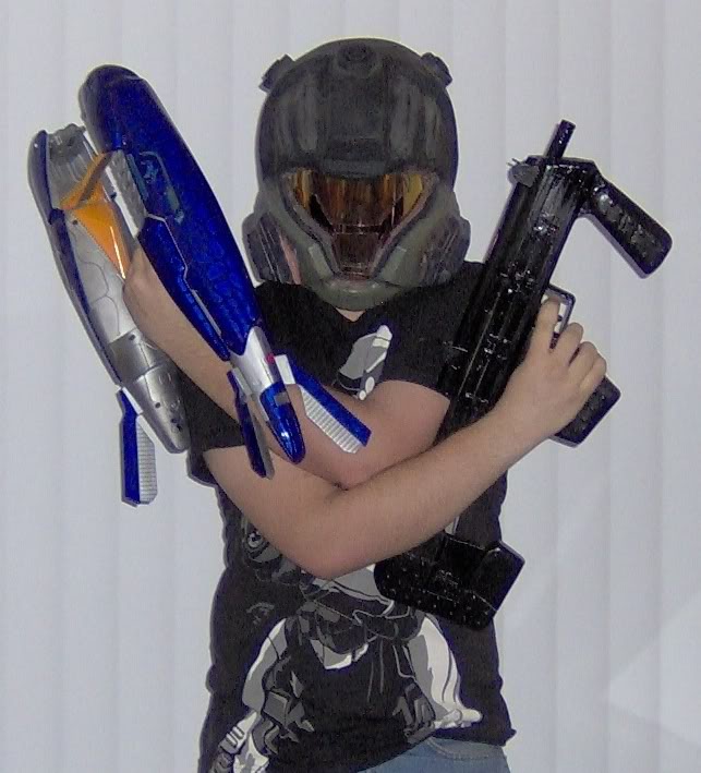 DualWield004.jpg