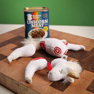 e5a7_canned_unicorn_meat_inside.jpg