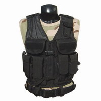 Elite-tactical-vest.jpg