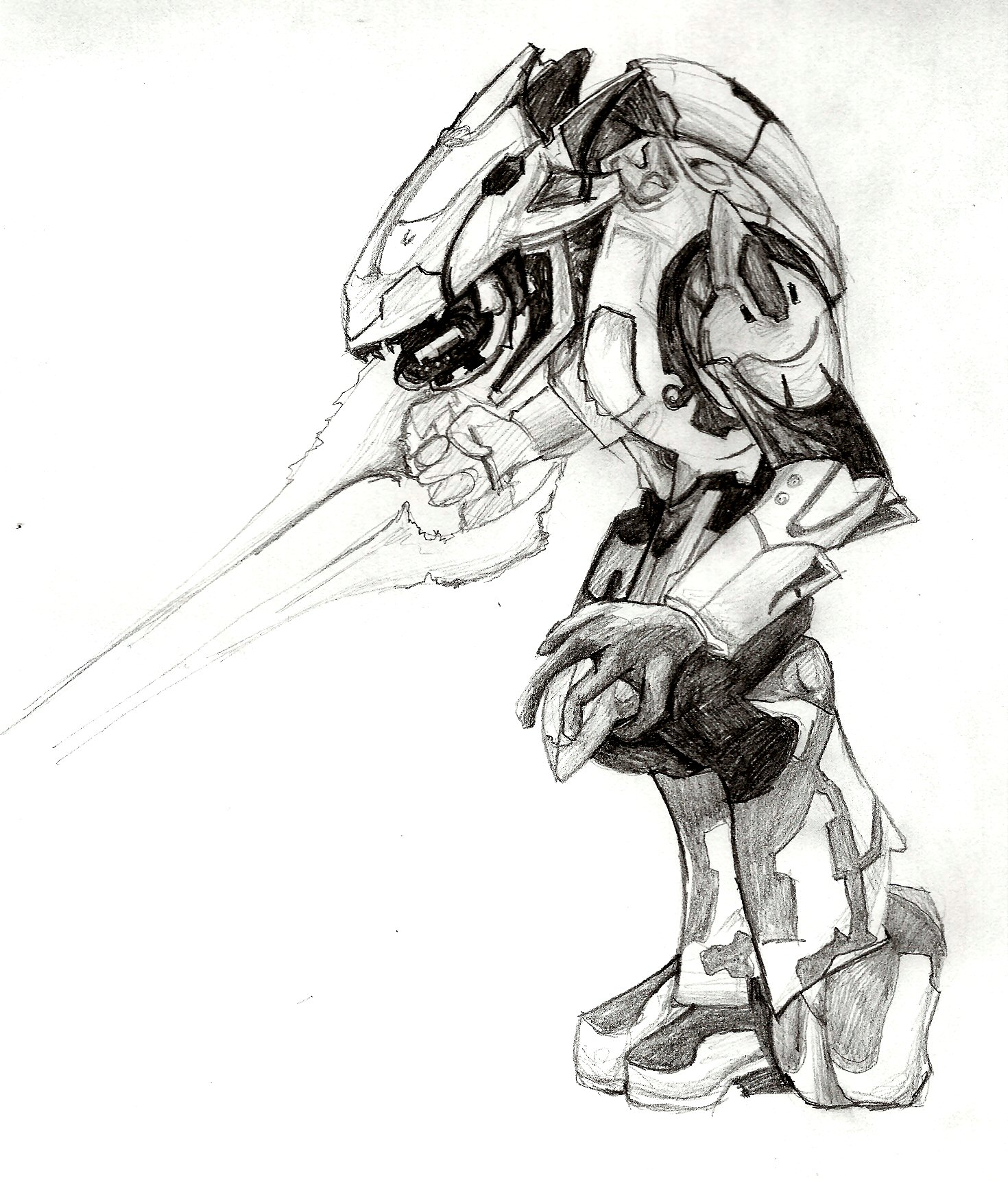 Elite_Halo_by_smilie5768.jpg