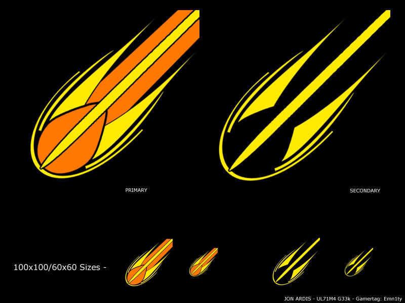 emblemComet_7584ARDI9S27548290.jpg