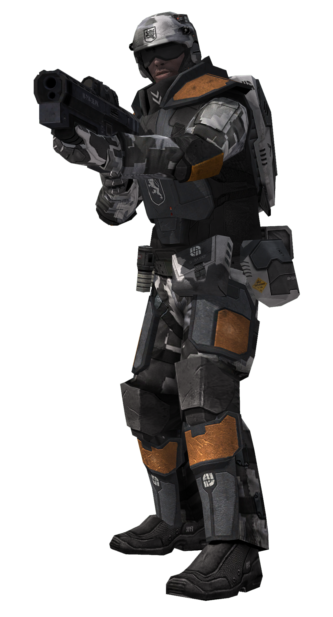 EU Assault Heavy Armor.png