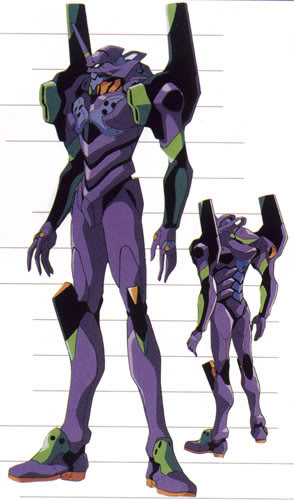 eva01.jpg