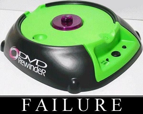 fail-dvd-rewinder.jpg