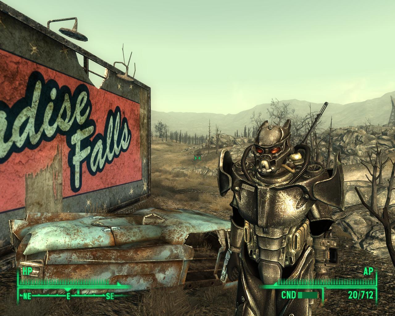 Fallout 3 книги. Фоллаут 3. Fallout 3 Enclave Power Armor. Анклав фоллаут 3. Фоллаут 3 требования.