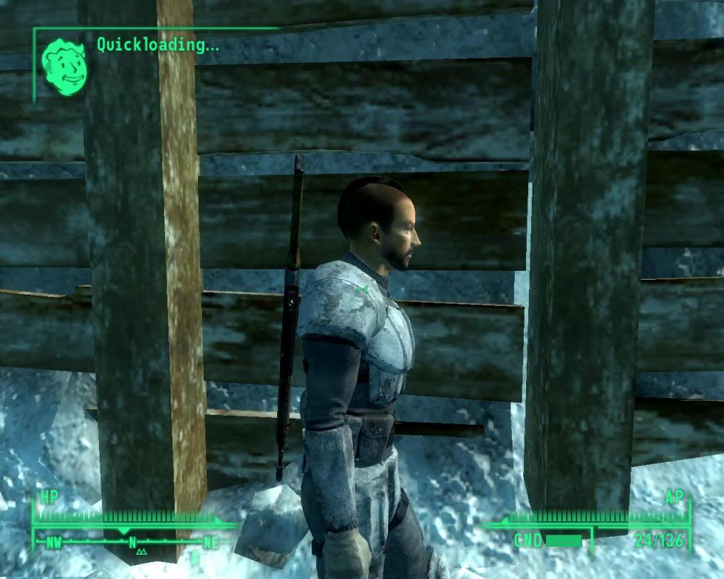 Fallout32011-05-0420-31-54-87.jpg