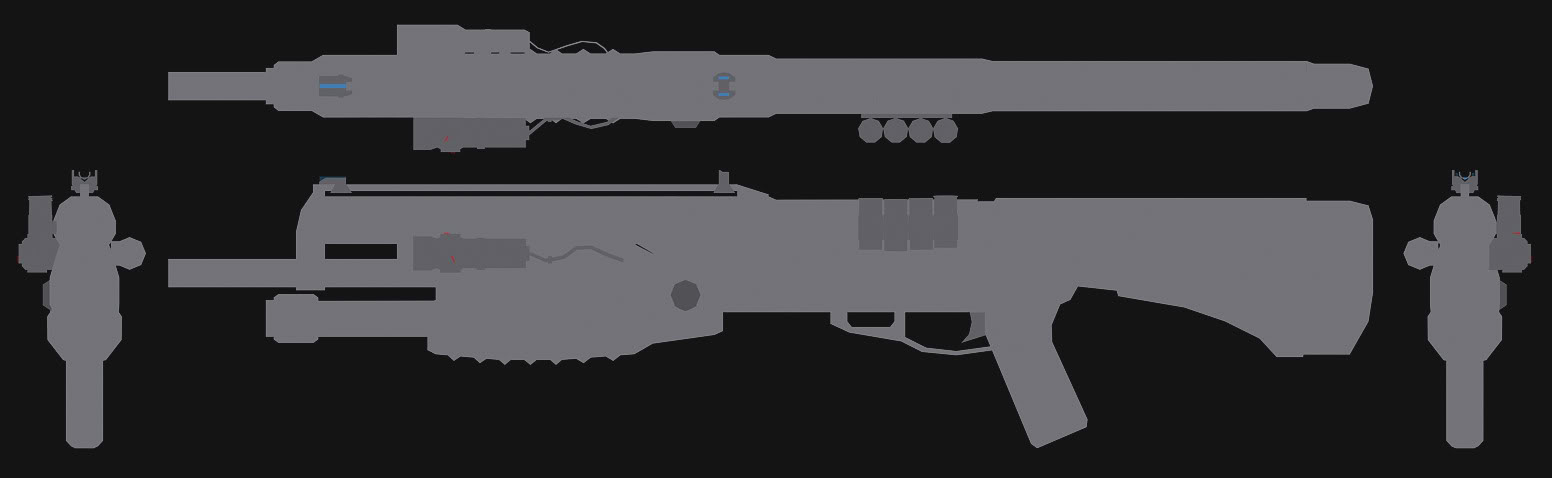 flat_render_shotgun_h.jpg