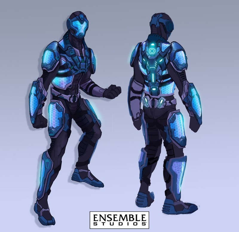 Forerunner_Armor2.jpg