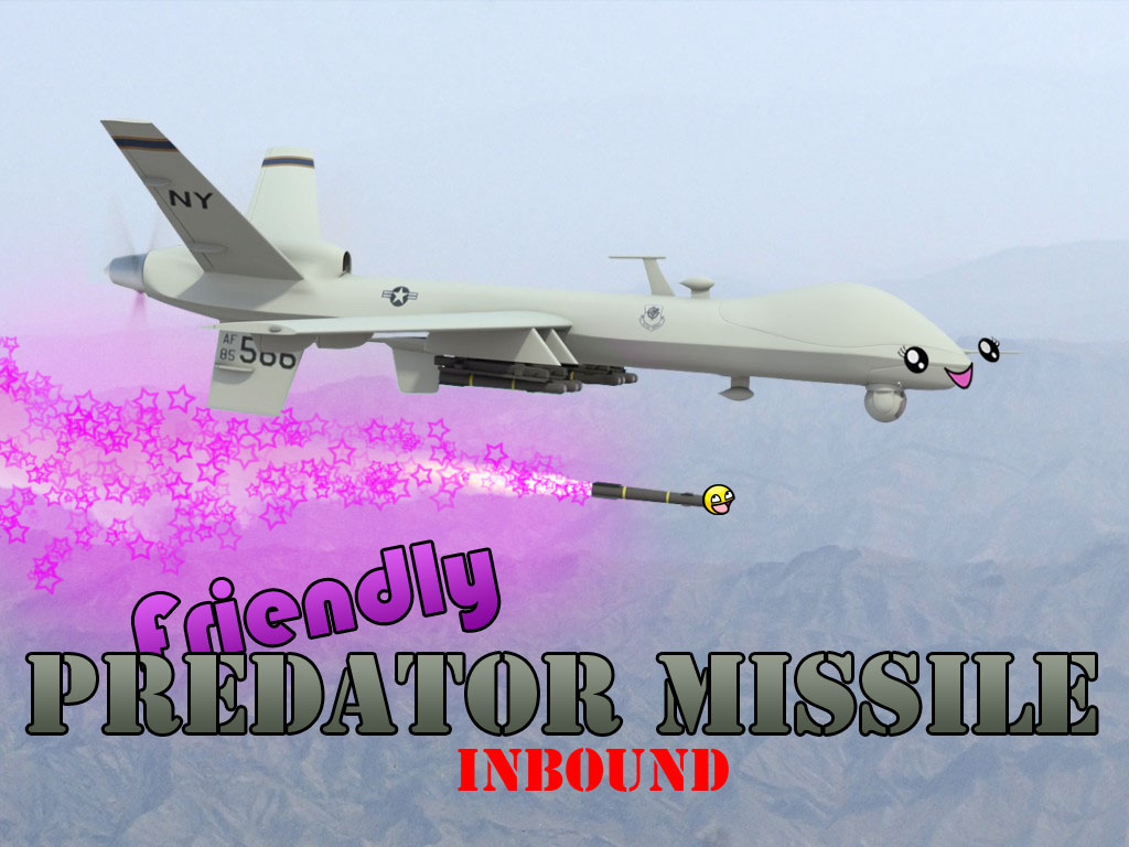 Friendly_PREDATOR_MISSILE_by_adrak.jpg