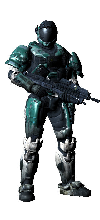 fullbody-spartan.png