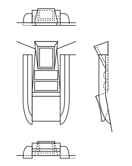 Gauntlet+Detail+Plan.jpg