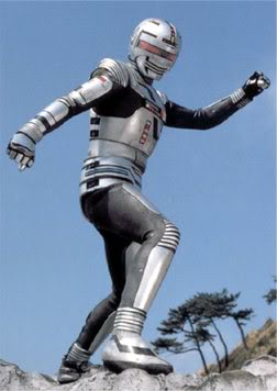 gavan1.jpg