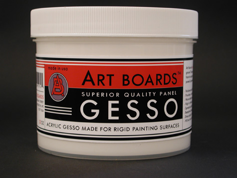 gesso--32oz-DSCN6410.jpg