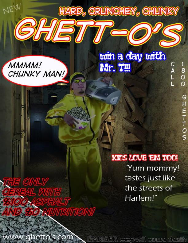 GHETTOS.jpg