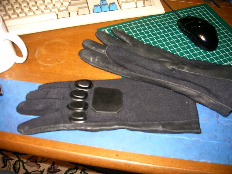 glove1.jpg