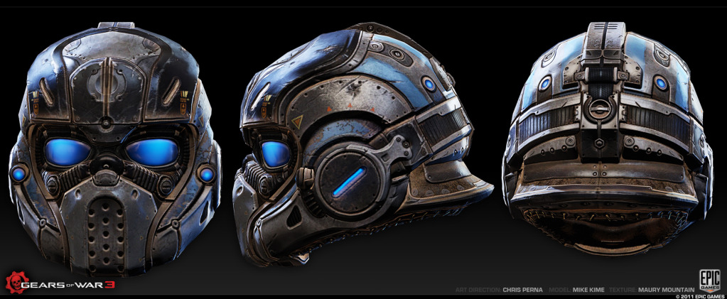 Gow-3-cog-helmet.jpg