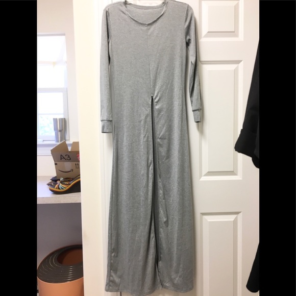 greytunic.jpg