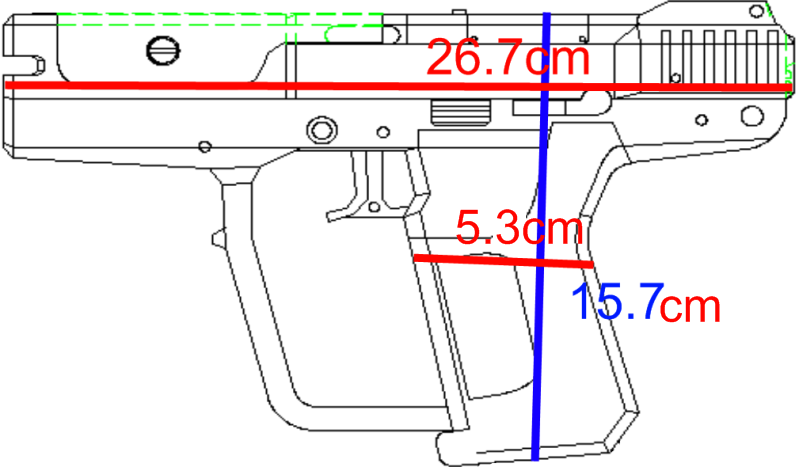 gun117-1.png