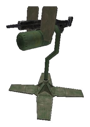 Gun_Turret_2.jpg