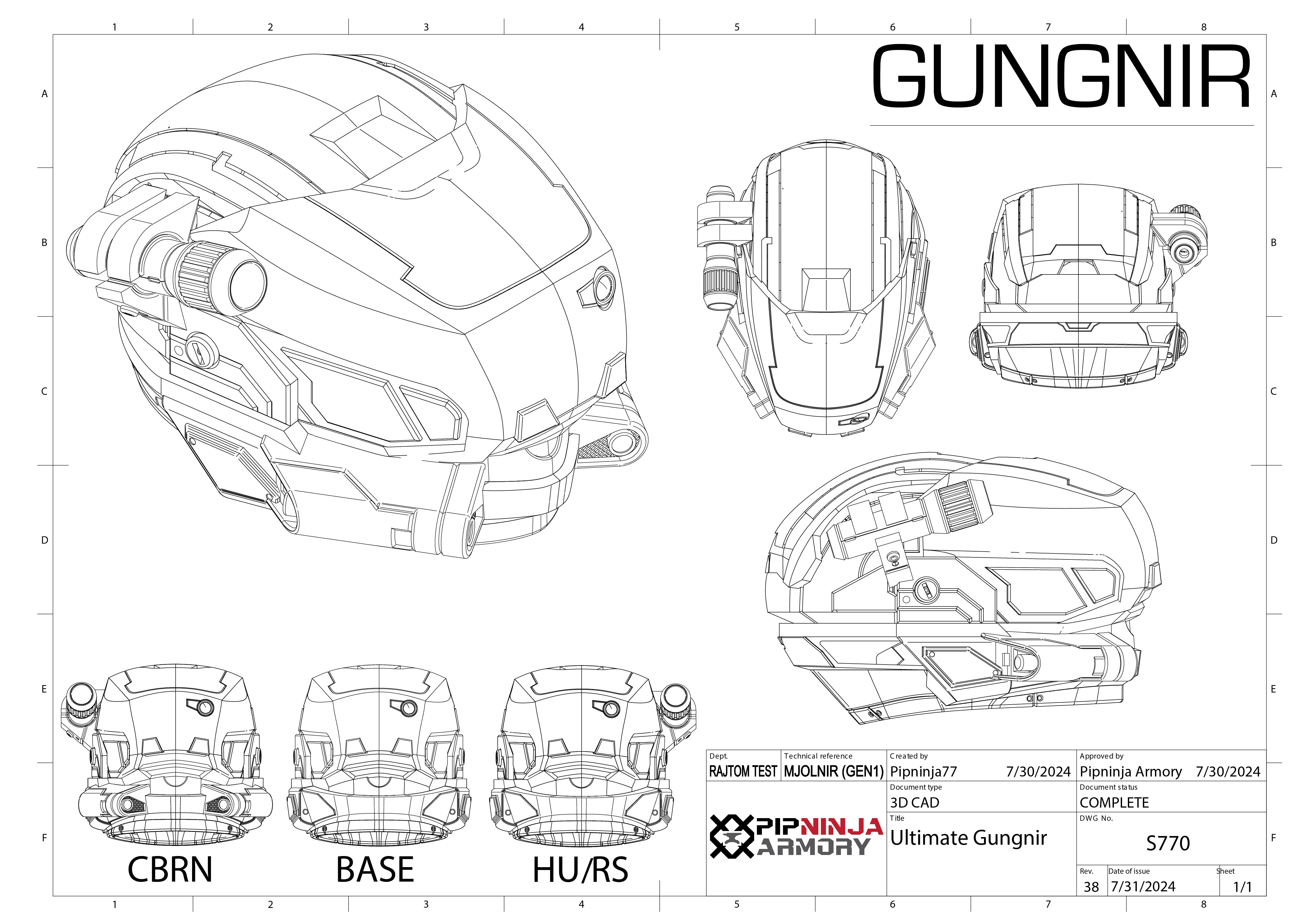 GUNGNIR Cover Sheet.jpg