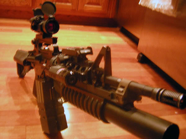 Gunmovie020.jpg