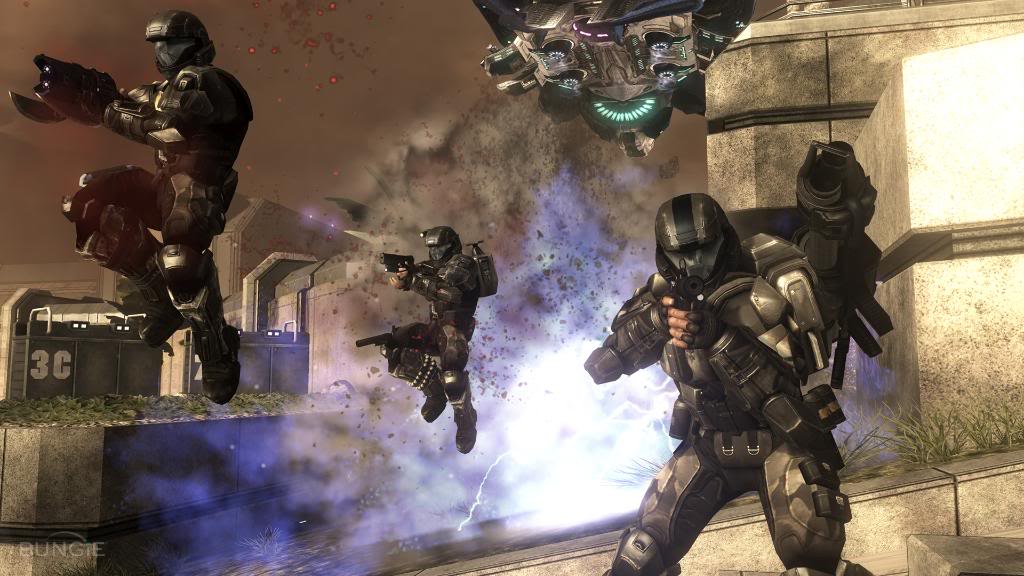 H3ODST_Firefight_SecurityZone2.jpg